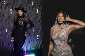 Music Awards 2025: Full Winners List and Highlights