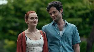 Beloved TV Series Announces Surprise Final Season